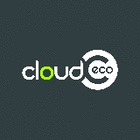 Cloud Eco