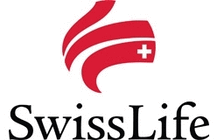 Swiss Life Banque Prive