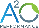 A2O Performance