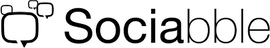 Logo Sociabble