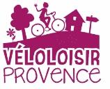 Vlo Loisir Provence
