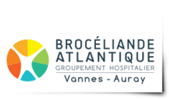 Centre Hospitalier Bretagne Atlantique
