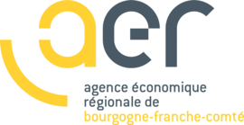 Agence Economique Rgionale de Bourgogne