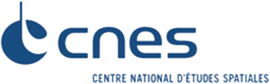 CNES - Centre National D'etudes Spatiales