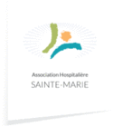 Centre Hospitalier Sainte Marie