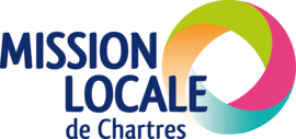 Mission Locale Chartres