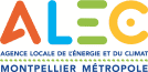 ALEC Montpellier Mtropole