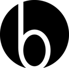 Logo Groupe Bertrand
