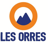 Office du Tourisme Station Orres