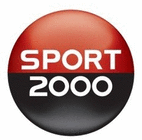 Sport 2000 
