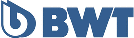 Logo BWT France