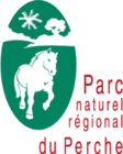 Parc Naturel Rgional du Perche
