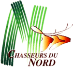 Fdration Dpartement Chasseur Nord FSC 59