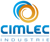 Cimlec Industrie