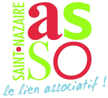Saint Nazaire Associations
