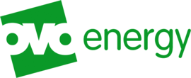 OVO Energy (france)