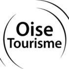 Agence de Tourisme Destination Oise