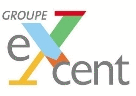 Groupe Excent