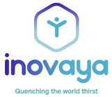 Inovaya