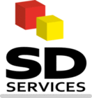 SD Services