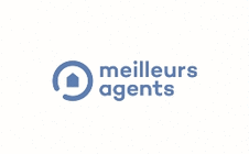 Logo Meilleurs Agents