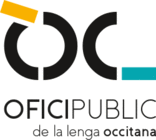 Office Public de la Langue Occitane