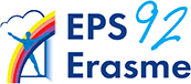 EPS Erasme