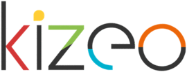 Logo KIZEO
