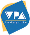 VPA Services