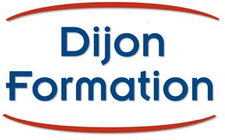 Dijon Formation