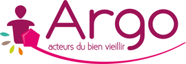 Association Argo