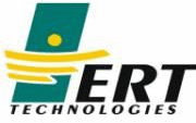 ERT Technologies