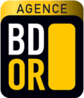 Agence BDOR