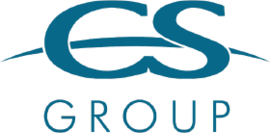 Logo CS GROUP