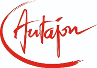 Logo Autajon