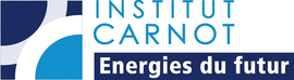 Institut Carnot Energies