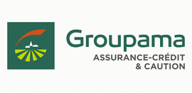 Groupama Assurance-crdit & Caution