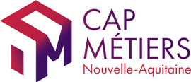 CAP Metiers Nouvelle Aquitaine