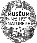 Musum National D'histoire Naturelle