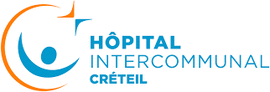 Centre Hospitalier Intercommunal Creteil