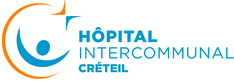 Centre Hospitalier Intercommunal de Crteil
