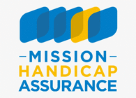 Mission Handicap Assurance