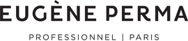Logo Eugene Perma