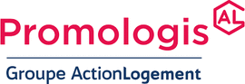 Logo Promologis