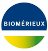 Logo bioMérieux sa