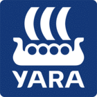 Logo Yara