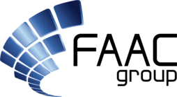 Faac Group