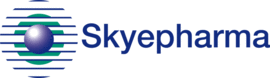 Skyepharma Production Sas