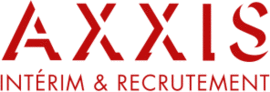 Axxis Interim & Recrutement