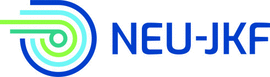 Logo NEU-JKF